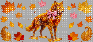 16oz Animals-L  1426